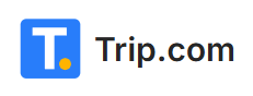 Trip.com – Find the best hotel deals for your trip